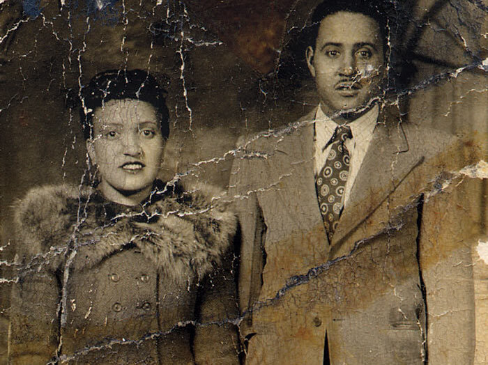 Henrietta Lacks, Pemilik Sel Abadi Yang Menyelamatkan Banyak Nyawa