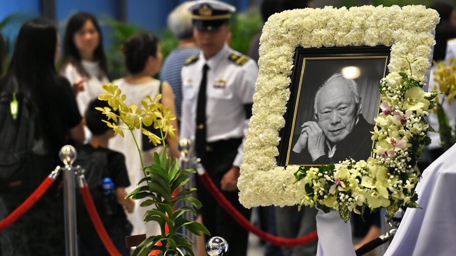 lee-kuan-yew--sosok-dibalik-kejayaan-singapura