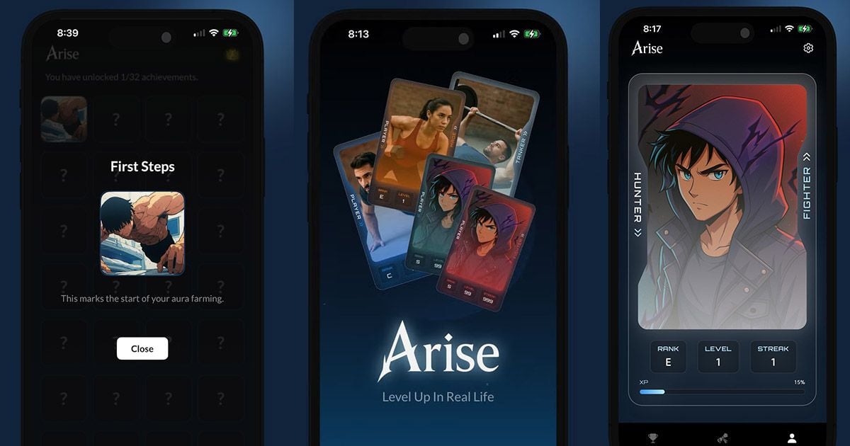 inilah-5-game-mobile-yang-menarik-di-minggu-kedua-september-2025