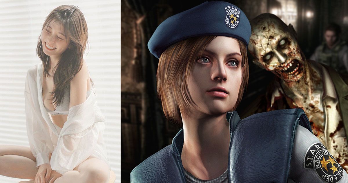 aktris-av-kanna-seto-akhirnya-main-resident-evil-reaksinya-bikin-gemas