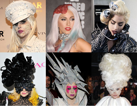 День рождения леди гаги. Восковая фигура леди Гаги. Леди Гага образы коллаж. Леди Гага копирует Монро.