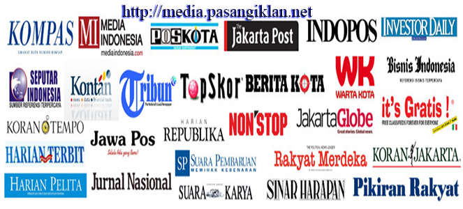 Ini Alasan Ane Kenapa Golput Itu Ngerugiin Diri Sendiri Dan Orang Lain