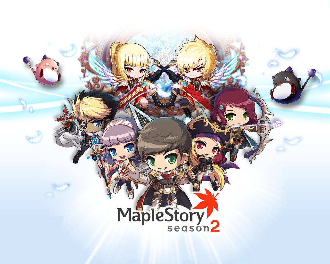 official---maple-story-season-2---sea