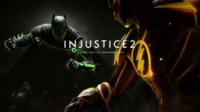 injustice-2-playstation-4--xbox-one