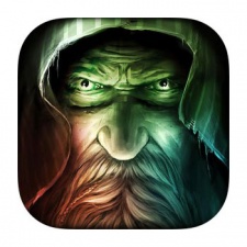 &#91;Android/iOS&#93; TCG - Earthcore: Shattered Elements