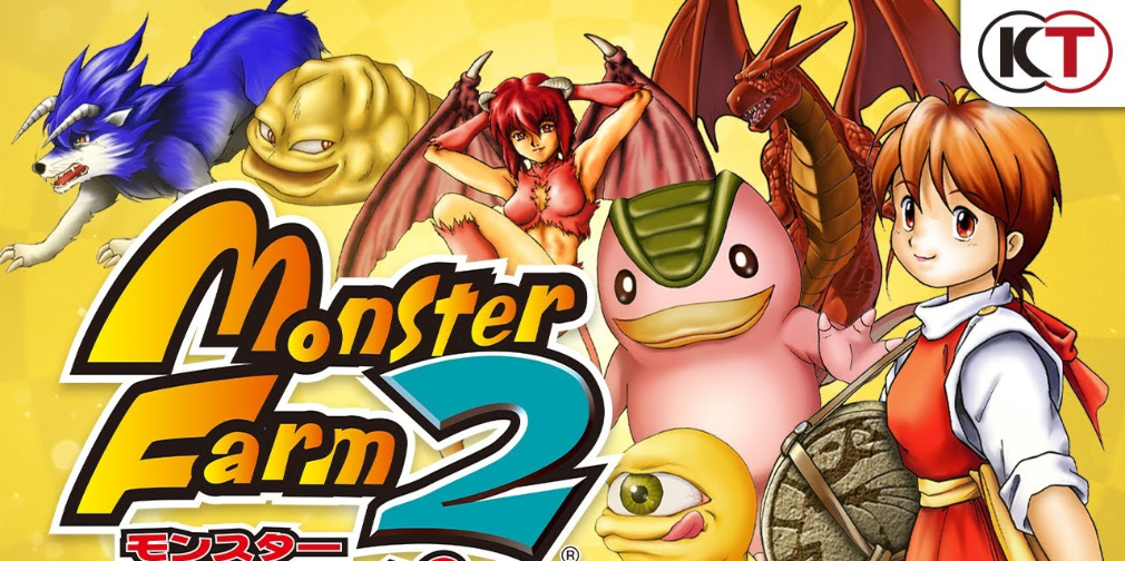 Video Game yang Bermula dari Sabung Ayam