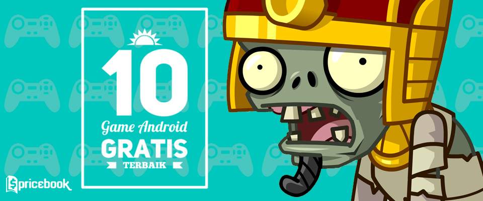 10-game-android-gratis-terbaik-yang-layak-anda-install