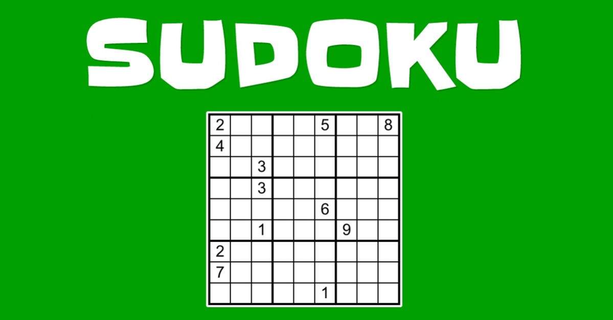 GAME YANG MENGINGATKAN UMUR KAMU