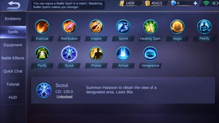 Nickname - Sebuah Kata Berharga Bagi Seseorang