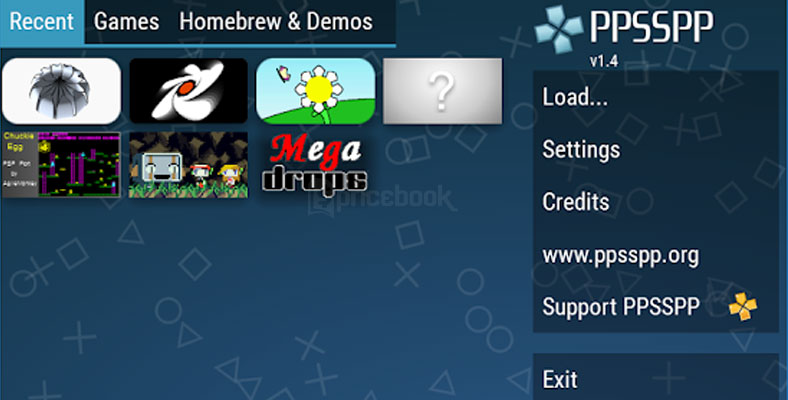Daftar Emulator PS2 Buat Android, Kapan Lagi Main PS2 di Smartphone Gan