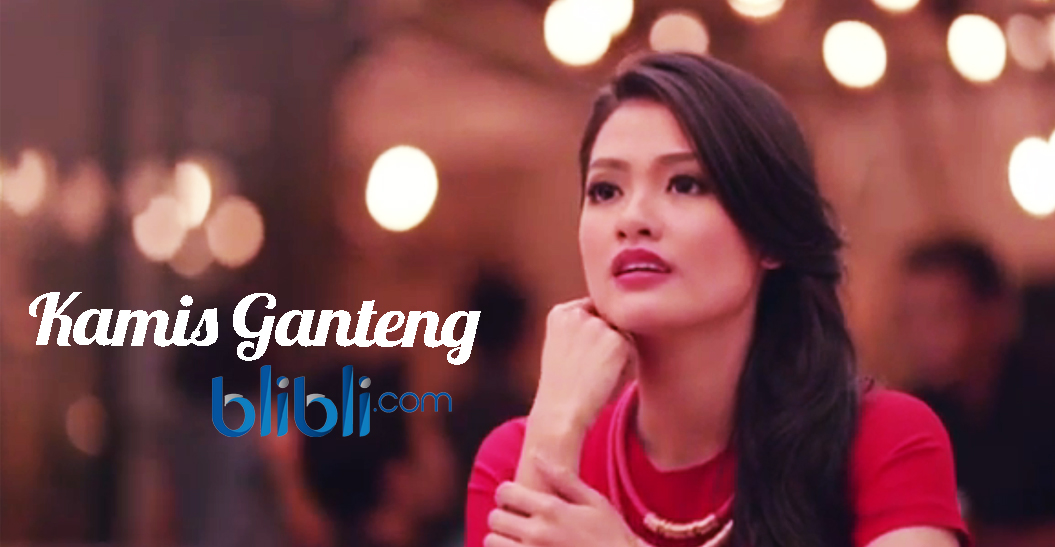 Beberapa Online Shop Yang Membuat Kita Tidak Perlu Pergi Ke Mall
