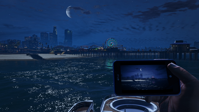 ot-grand-theft-auto-v-14-april-2015--kifflom