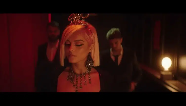 Deretan Musisi Papan Atas Dunia Yang Pernah Berkolaborasi Dengan The Chainsmokers