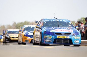 v8-supercars-thread