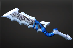 dota-2---it039s-not-moba-it039s-dota