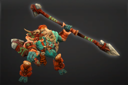 Jasa Pembelian Steam Games , Dota 2 Store and Many More!