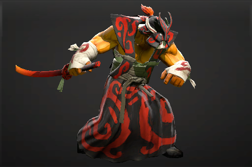 Jasa Pembelian Steam Games , Dota 2 Store and Many More!