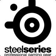 (Belajar Bersama) ۩۞۩ Bengkel Avatar General Computer Stuff ۩۞۩