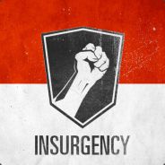 INSURGENCY &#91;Realistic First Person Shooter&#93;