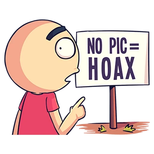 post-image