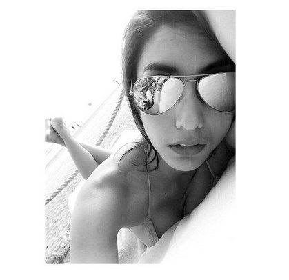 Tyas Mirasih Buka2an Di Sosmed