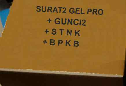 sudah-ketipu-beli-motor-japstyle-via-olx-masih-dituduh-penadah