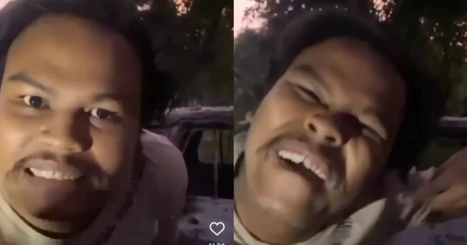 bupati-pati-sudewo-usai-jadi-tersangka-jual-beli-jabatan-saya-dikorbankan