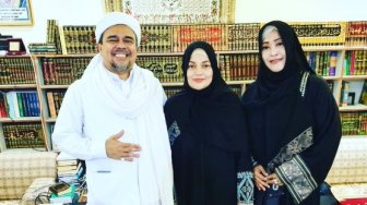 kondisi-kesehatan-memburuk-jokowi-dilarikan-ke-rsud-dr-soehadi-prijonegoro