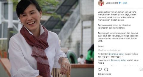gandeng-janda-ahok-ke-pilpres-sam-aliano-janji-menang-telak