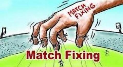 Berbagai Hal Yang Harus Dibenahi "Setiap Pihak" Untuk Olahraga Di Indonesia !