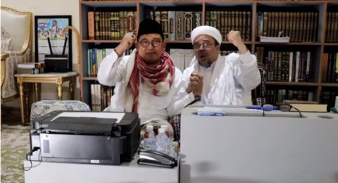 4-keyakinan-habib-rizieq-shihab-indonesia-minta-dia-dicekal-arab-saudi