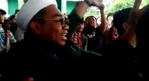 ali-ngabalin-saya-diusir-di-uinsu-hoaks-mereka-minta-duit