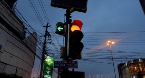 Aktifitas Seru yang Dapat Dilakukan Saat Perjalanan Jauh, Mengusir Rasa Bosan!