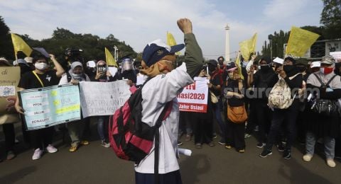 sudah-diprotes-ortu-pemprov-dki-tetap-pakai-syarat-usia-di-ppdb-ta-2021