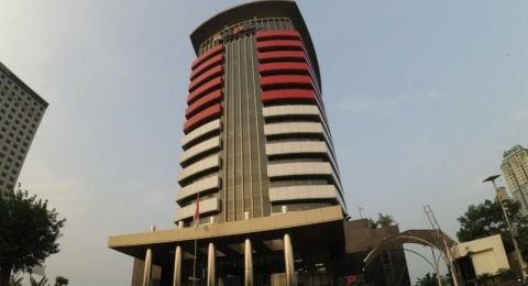 terima-laporan-dugaan-korupsi-di-papua-kpk-kumpulkan-sejumlah-bukti