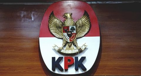 Korupsi Pengadaan Lahan, KPK Batal Periksa Anak Buah Anies