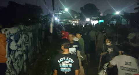 mencekam-tawuran-di-ciledug-tadi-malam-polisi-tangkap-16-orang