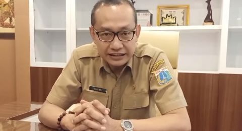 Kasus Mafia Karantina di Bandara Soetta, Polisi Periksa Anak Buah Anies