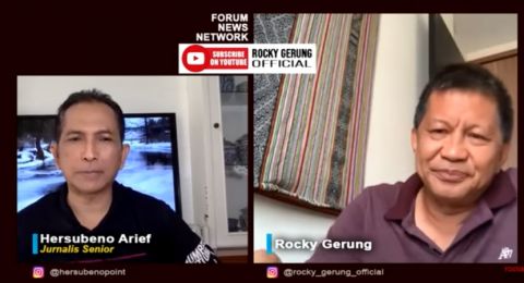 rocky-gerung-kenapa-ada-bom-gereja-makassar-saat-sidang-rizieq-bergulir