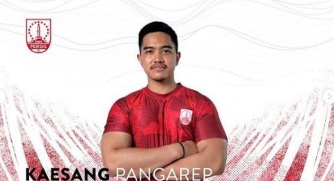 kocak-kaesang-tertarik-boyong-bu-wati-ke-solo-alasannya-bikin-ngakak
