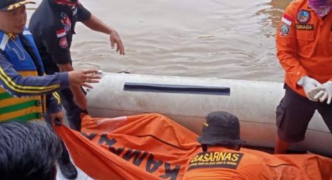 mudik-lewat-sungai-2-perantau-minang-dari-riau-tewas-mengambang-di-kampar