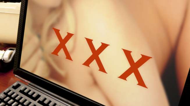 balas-aksi-pornografi-facebook-nonaktifkan-14000-akun