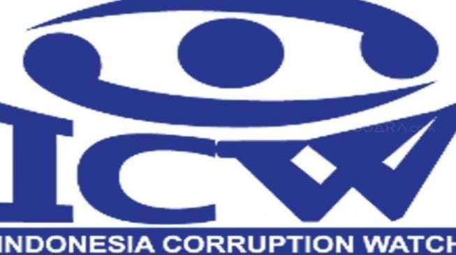 Klarifikasi OCCRP Terkait Nama Jokowi, Ngaku Tak Punya Bukti Korupsi