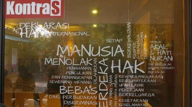 aksi-tolak-pemekaran-papua-ricuh-kontras-aparat-brutal-negara-tak-handal