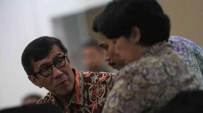 Solusi Biar Tak Kena Royalti, LMKN Sarankan Pengusaha Kafe Rekam Sendiri Suara Burung