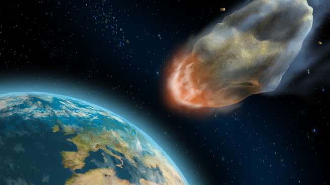 hari-ini-asteroid-terbesar-capai-titik-terdekat-dengan-bumi