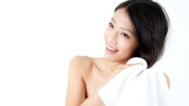 6 Rahasia Kecantikan Pramugari Agar Tetap Mempesona, Sis!