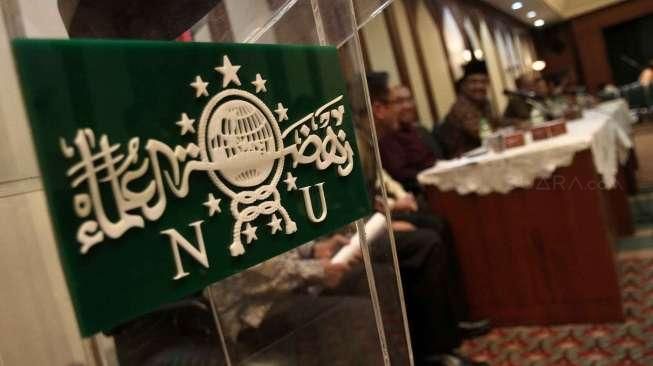 nu-gelar-munas-alim-ulama-perkokoh-kebangsaan