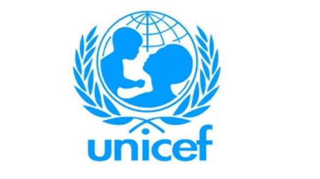Sedih! Unicef Sebut 1.000 Anak Dideportasi dari Amerika Selama Pandemi