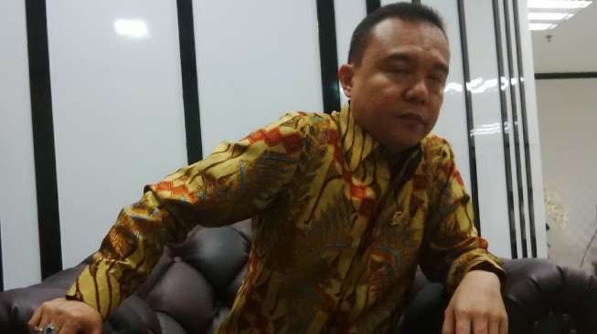 anggota-komisi-iii-dpr-istilah-persekusi-terlalu-seram